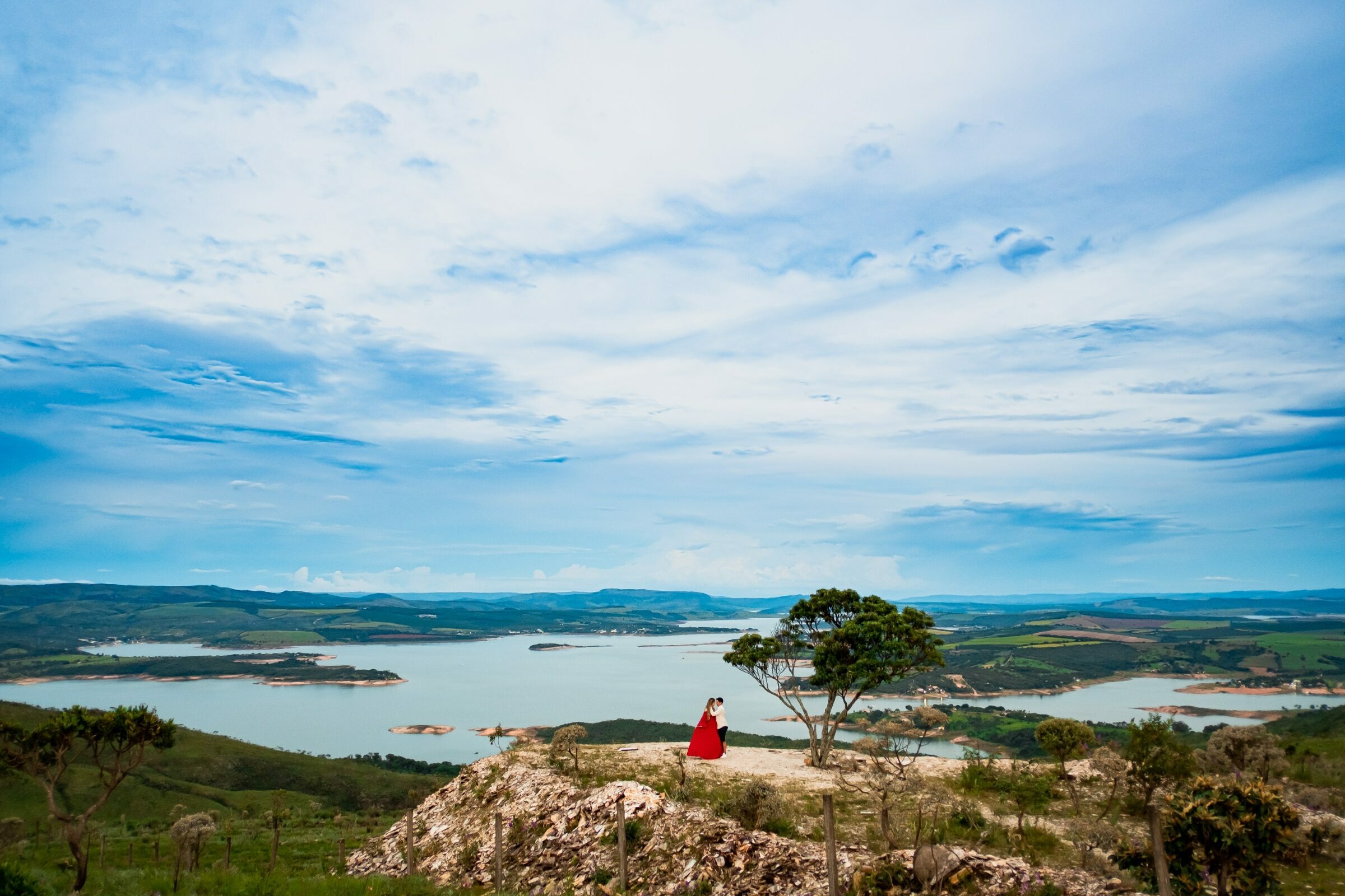 Foto de Rodrigo Lana - Fot&oacute;grafo de Casamento e Viagens 4