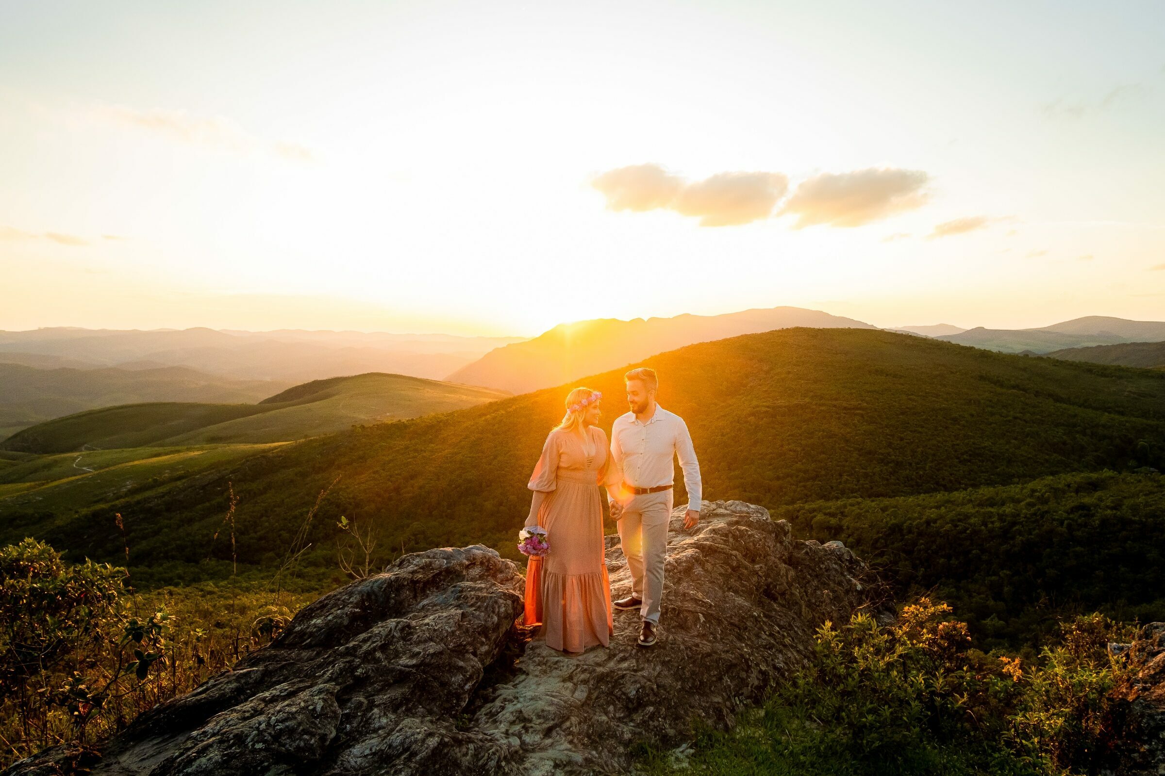 Foto de Rodrigo Lana - Fot&oacute;grafo de Casamento e Viagens 5
