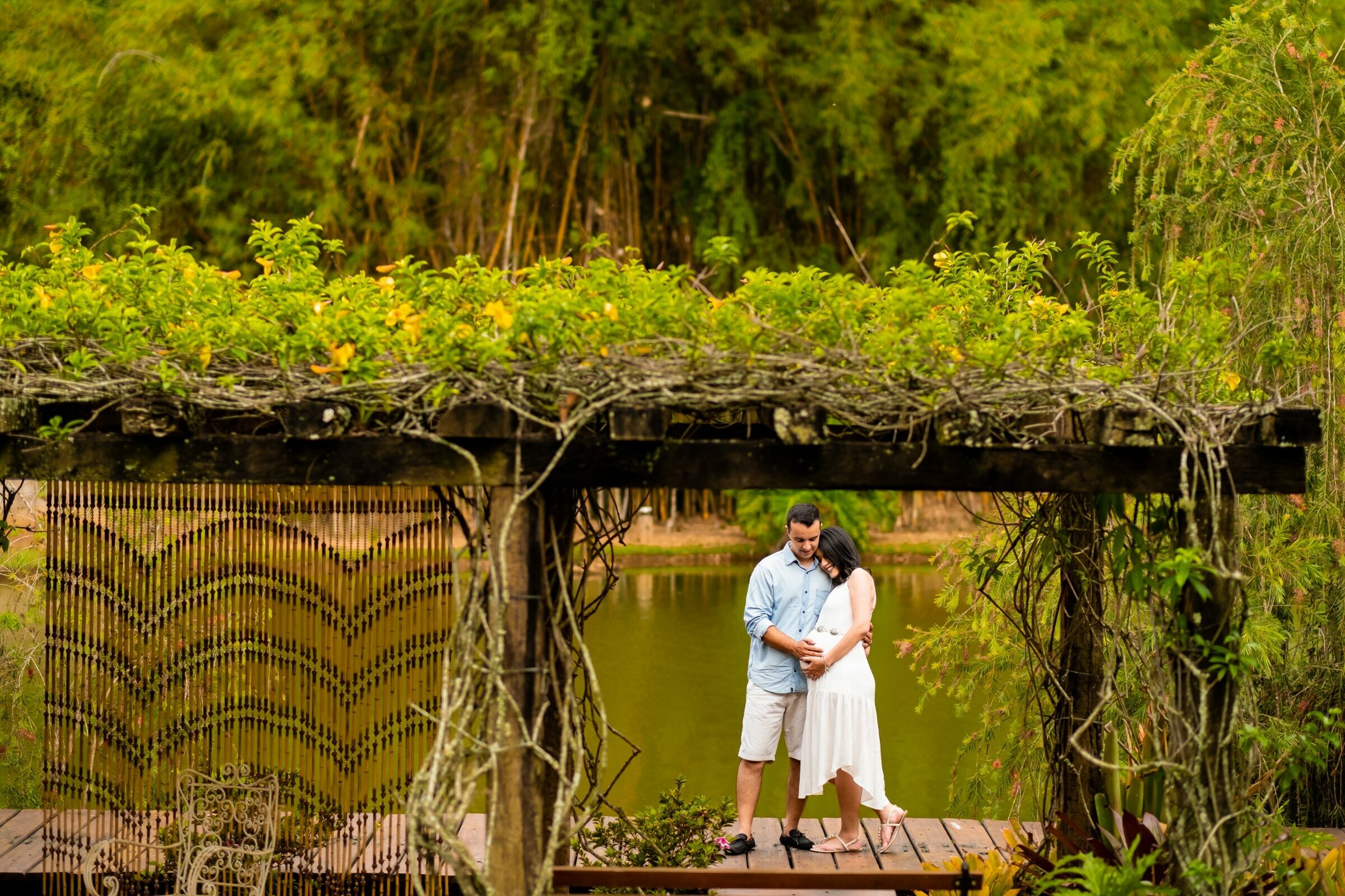 Foto de Rodrigo Lana - Fot&oacute;grafo de Casamento e Viagens 2