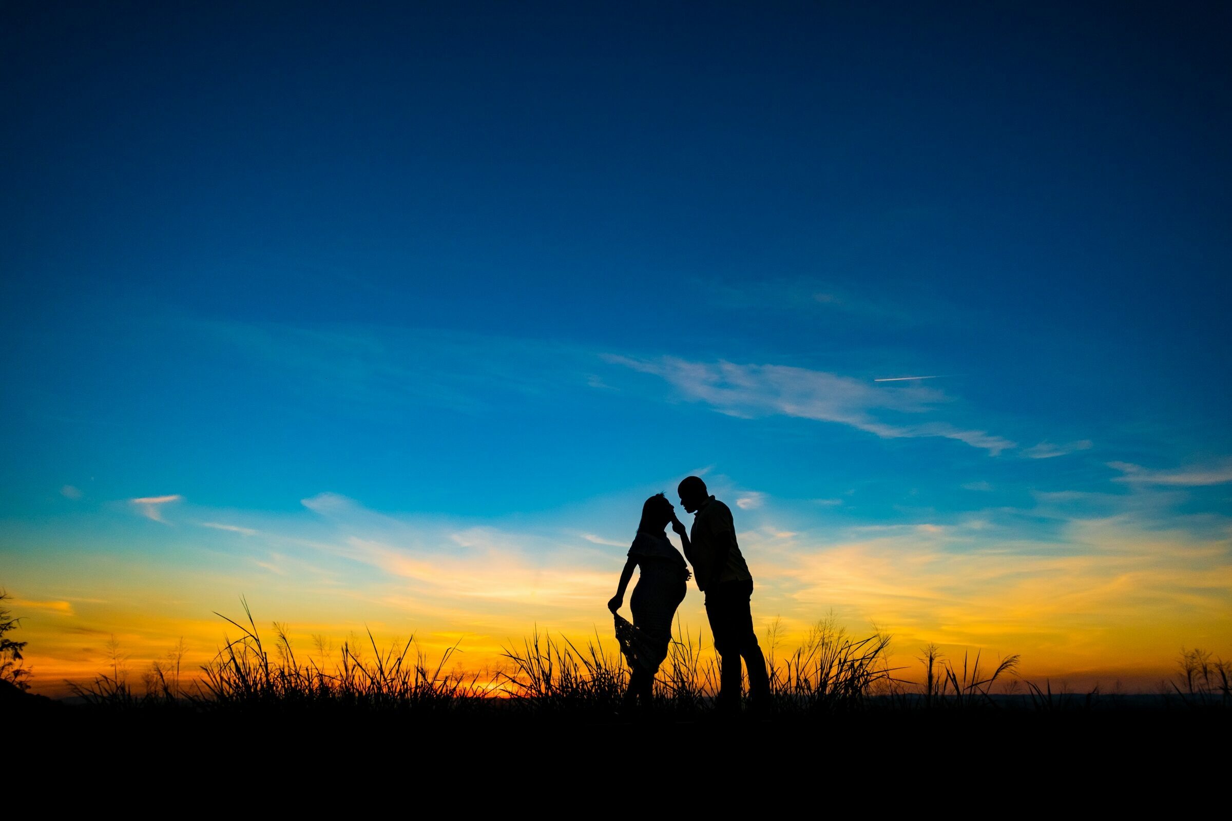 Foto de Rodrigo Lana - Fot&oacute;grafo de Casamento e Viagens 3