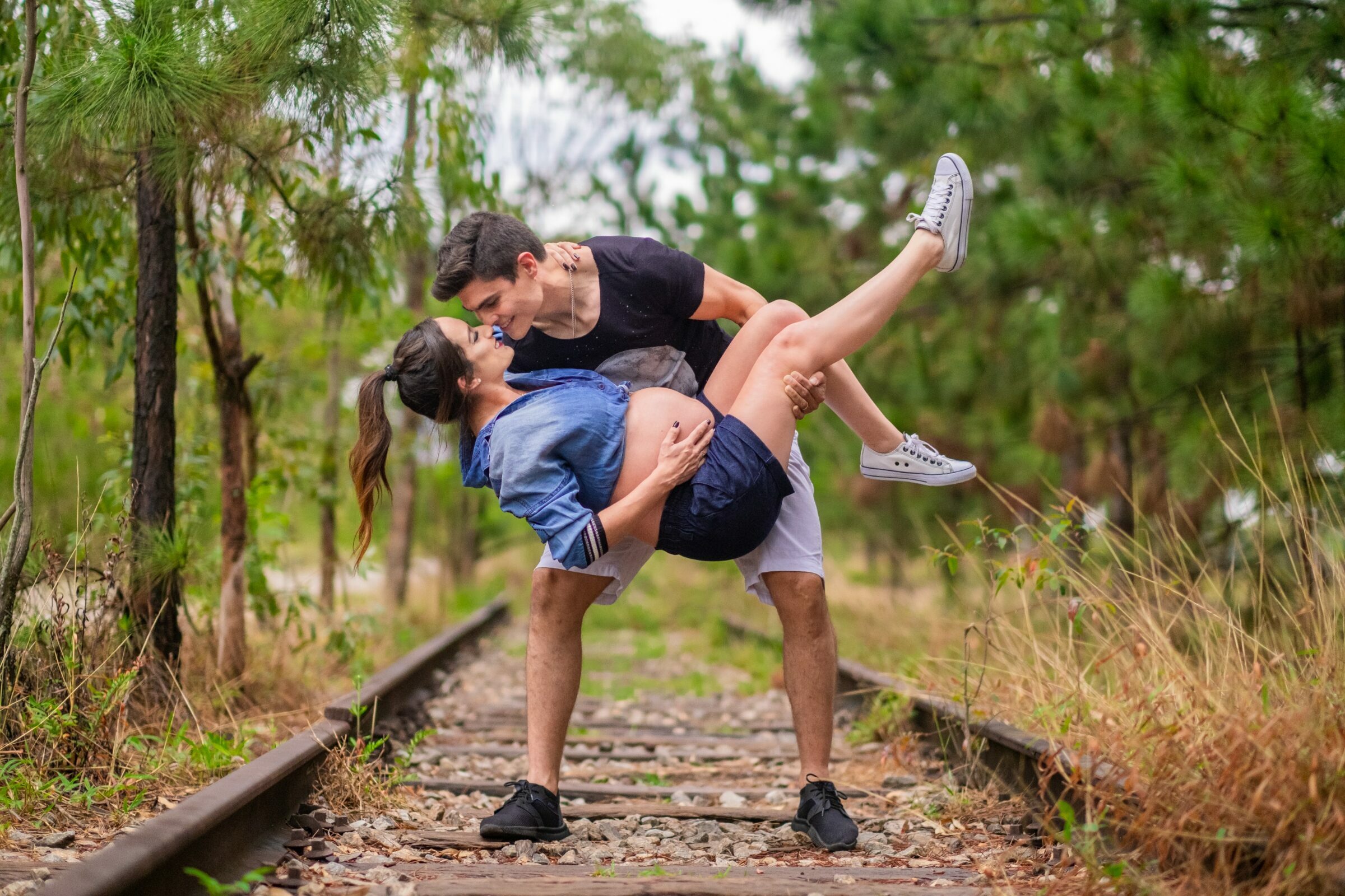 Foto de Rodrigo Lana - Fot&oacute;grafo de Casamento e Viagens 0