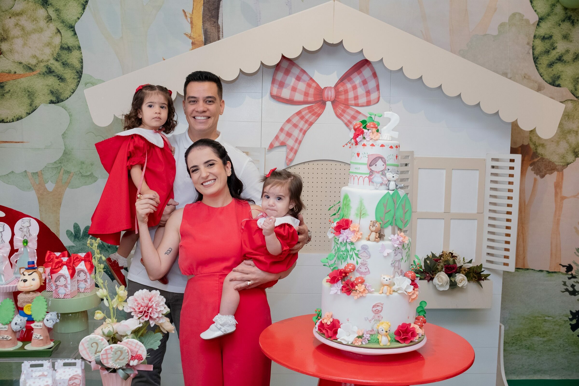 Foto de Rodrigo Lana - Fot&oacute;grafo de Casamento e Viagens 1