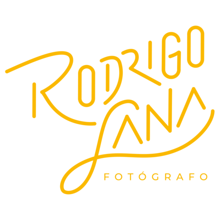 Logo de Fotografo Casamento em Bh e Festa Infantil Belo Horizonte, Rodrigo Lana Foto