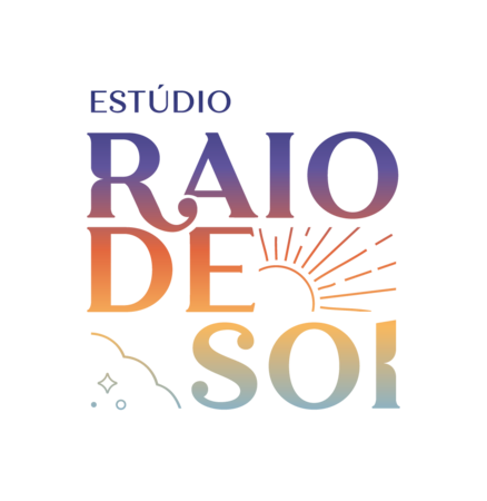 Logo de Fotógrafo Festa Infantil em BH, Rodrigo Lana, Estúdio Raio de Sol
