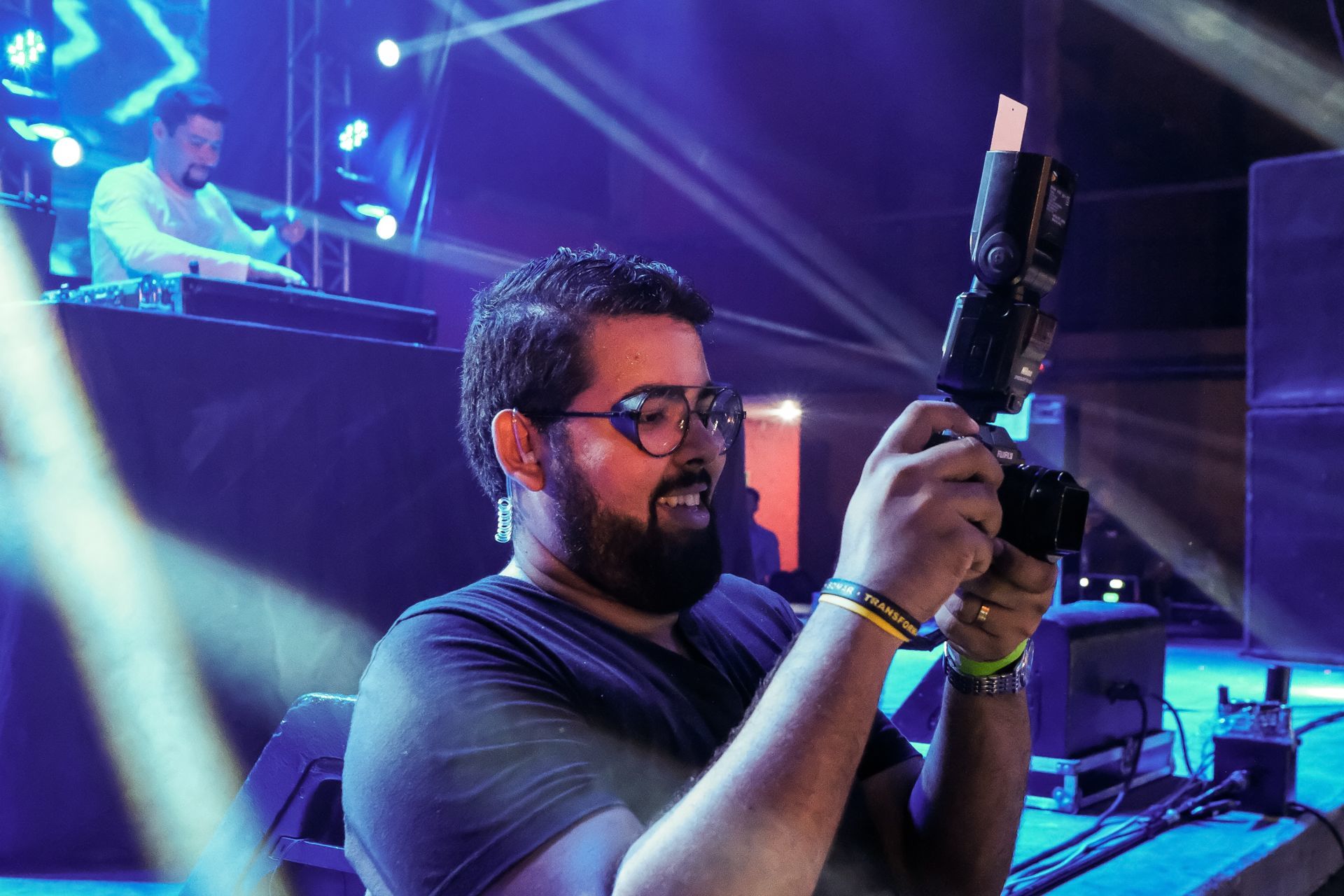 Foto do Sobre de Fotografo casamento em Bh, Belo Horizonte, Rodrigo Lana Foto