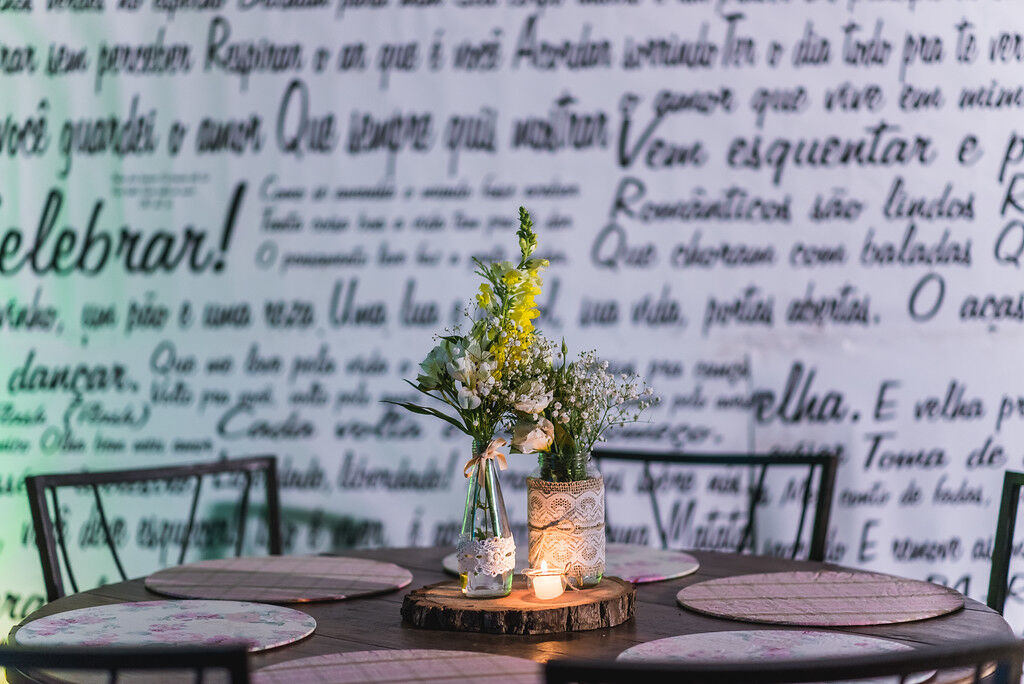 Aprenda AGORA MESMO como economizar na decoração do seu casamento   Fotografo Casamento em Bh e Festa Infantil Belo Horizonte, Rodrigo Lana Foto