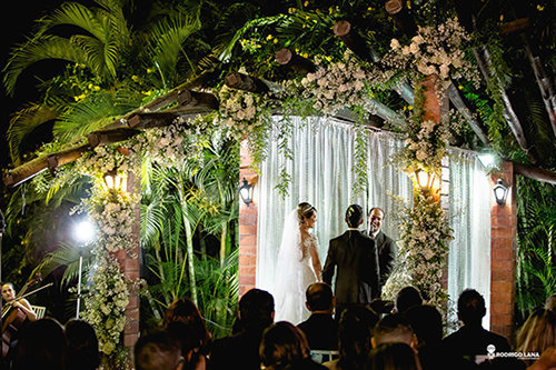 Aprenda AGORA MESMO como economizar na decoração do seu casamento   Fotografo Casamento em Bh e Festa Infantil Belo Horizonte, Rodrigo Lana Foto