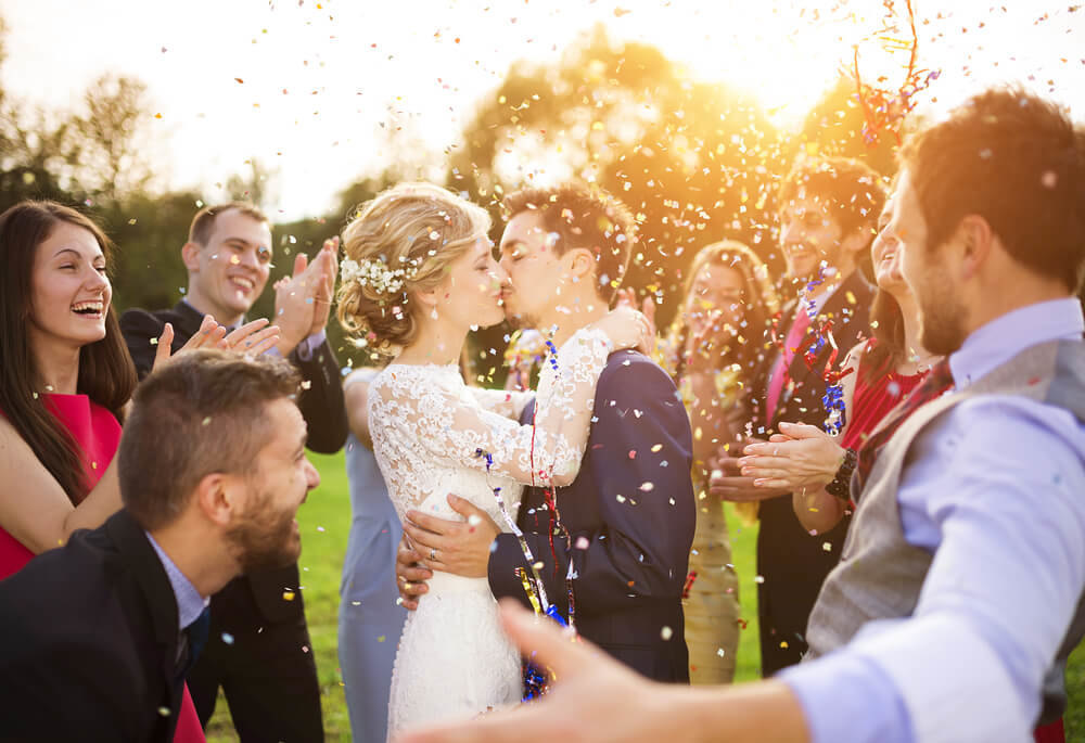 Assessoria e Cerimonial de Casamento: tem diferença?
