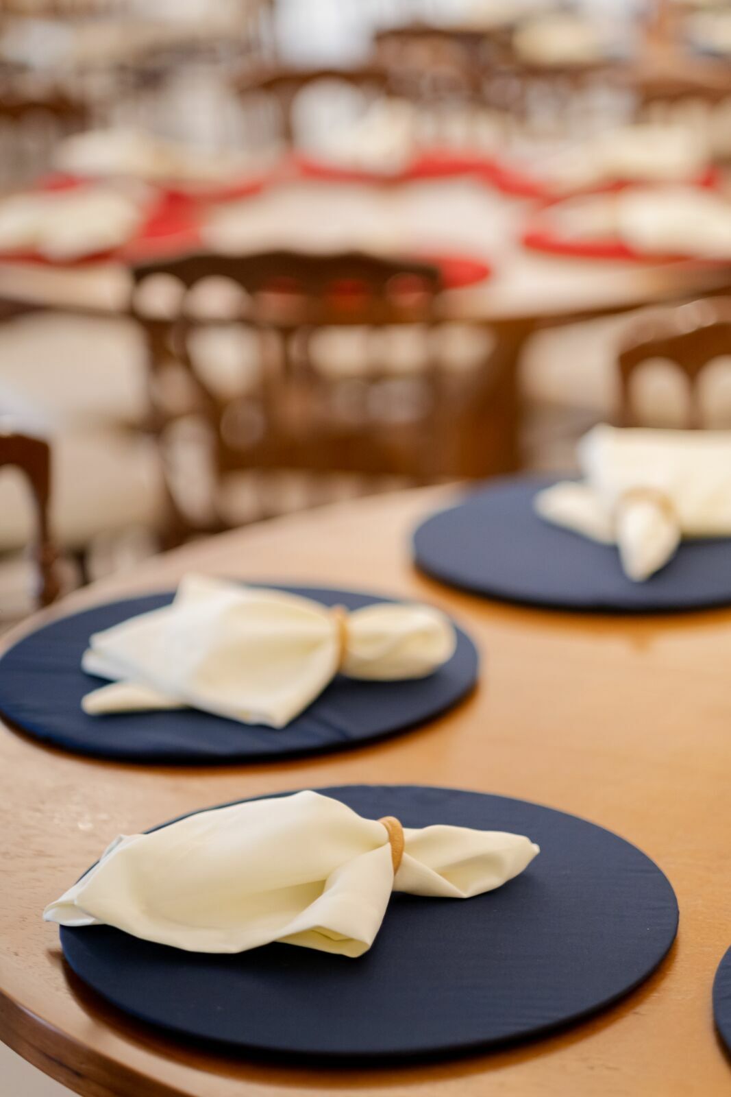 Foto Festa Infantil de 1 ano do Dudu • Espaço & Buffet Iluminar Festa - Imagem 8